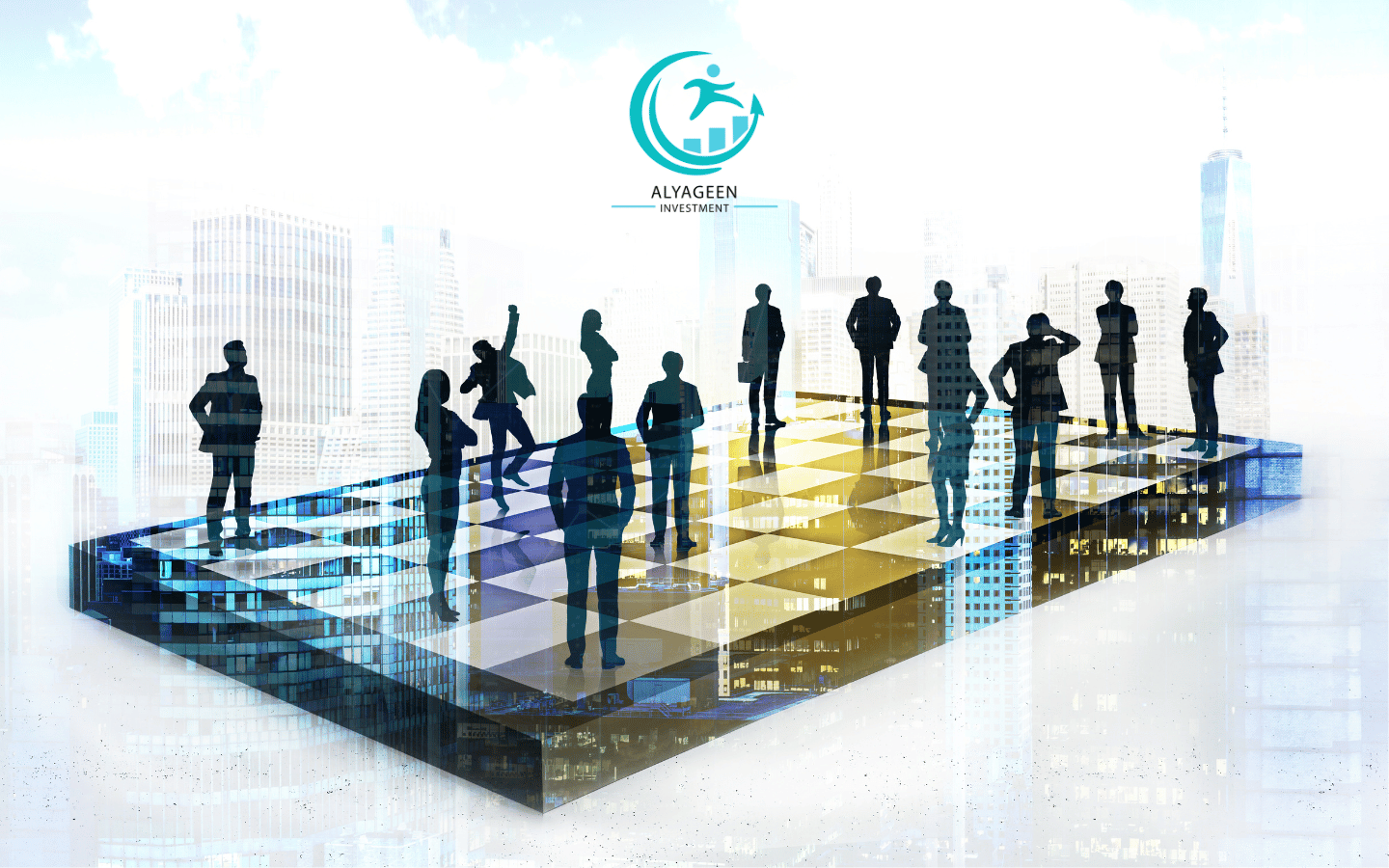 Business Consultation and Strategic Planning