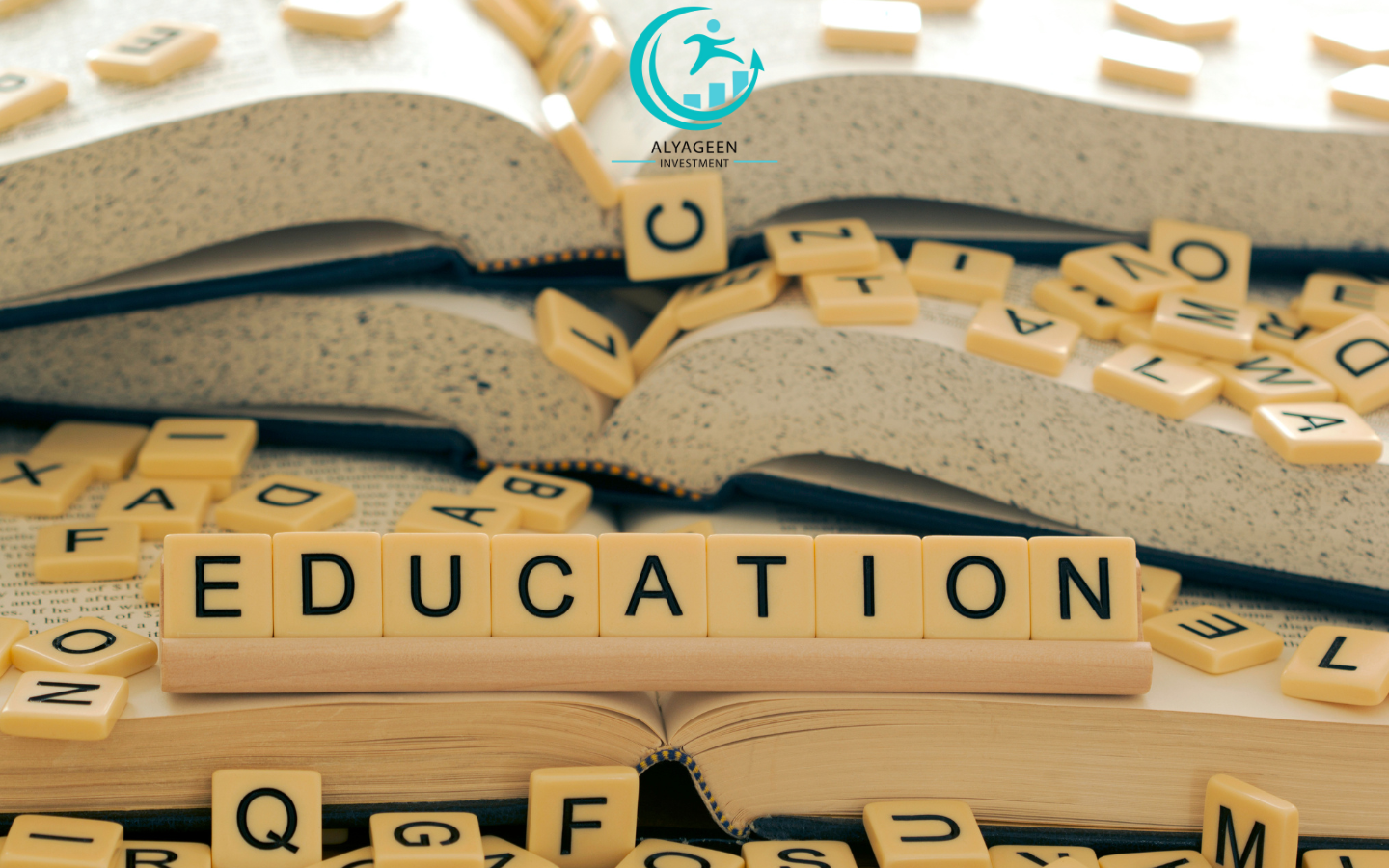 Education Investment